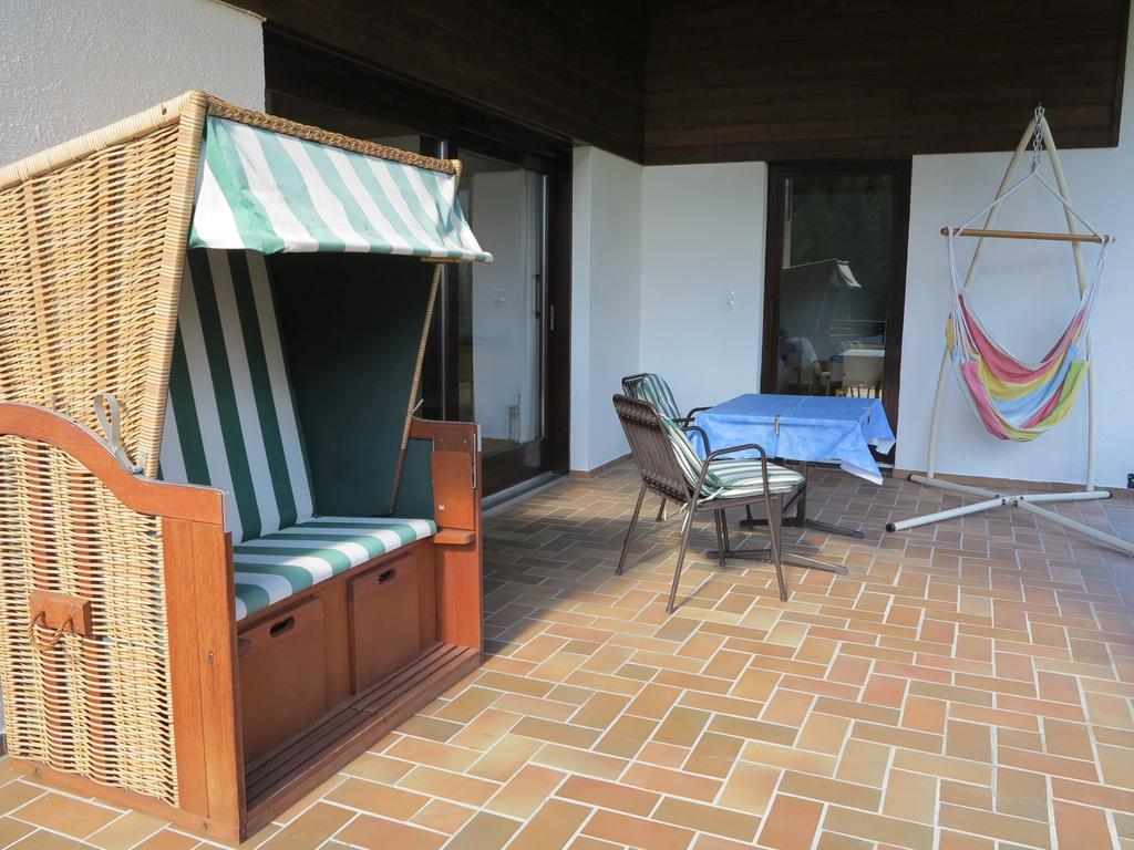 Haus Herma บาค ห้อง รูปภาพ